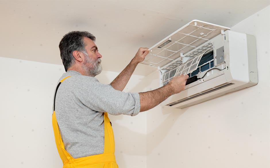 électricien urgence Le Blanc-Mesnil