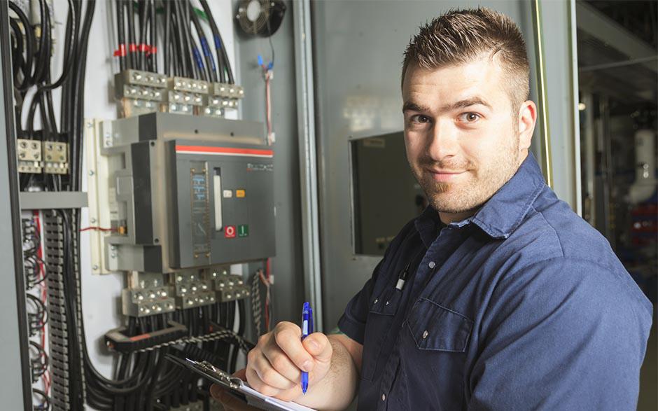 tarif horaire électricien Paris 19