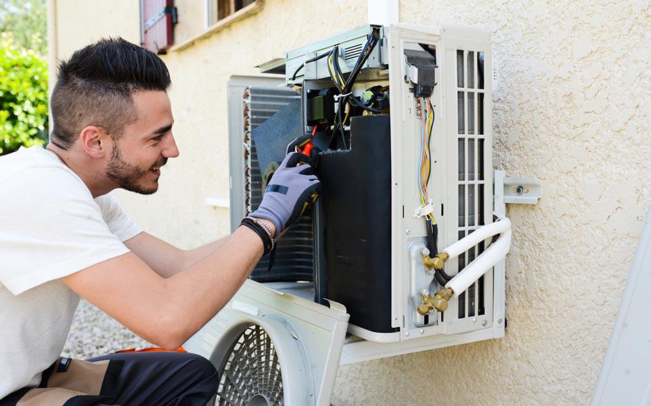 électricien en urgence Avrechy