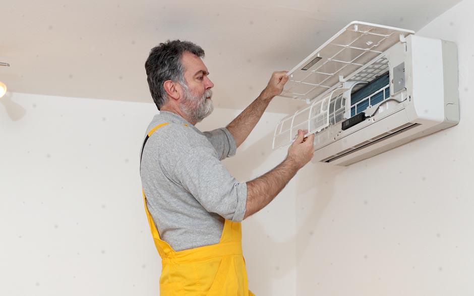 électricien artisan Aulnay-sur-Mauldre