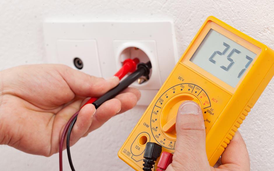 électricien en urgence Avrechy